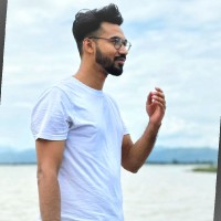 Shaown Das