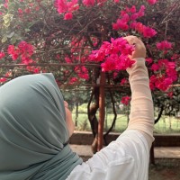 Aiman Fatima