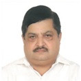 Pradeep Bhutani