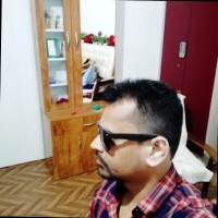 Firoz Anwar