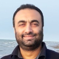 Mojtaba Asghari