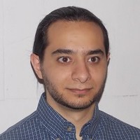 Federico Ernesto Fontanella
