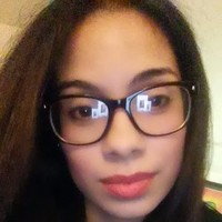 Frances Irizarry