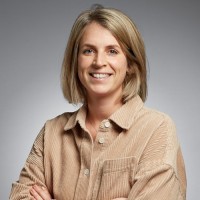 Miriam Brakband