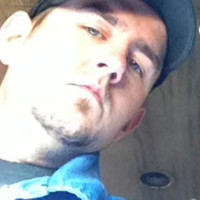 Nick Brinson