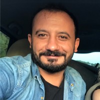 Remzi Güven