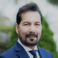 Gopal Koli