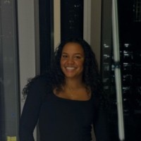 Maya Bethea