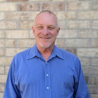 Jerry Bentley