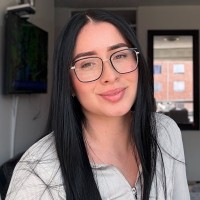 Maria C. Gonzalez