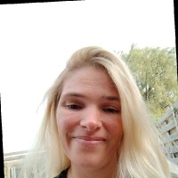 Charlotte Delacourt