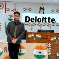 AKSHIT JINDAL