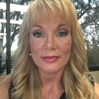 Carolyn King