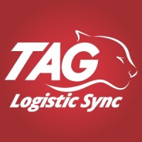 TAG Logistic Sync