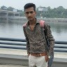 Pravin Mishra