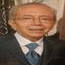 Eduard Faus vidalvida