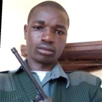 FRANCIS Akimat
