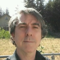 Ted Gallagher