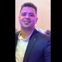 Mohamed Fouda