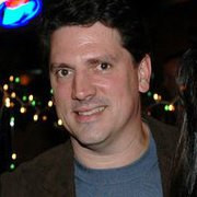Timothy Harris