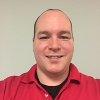 Doug Zeigler