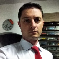 Tiago Bruni