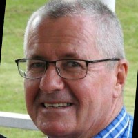 Mike Stanley