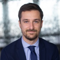 Alexandre Larnier