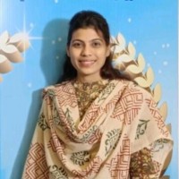 Dr. Kiran Giri