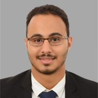 Qusay Marzooq
