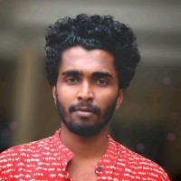 Adarsh A_K