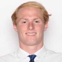 Wyatt Johnson