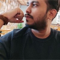 Pratik Vaghela