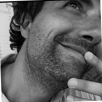 Marco Zannoni