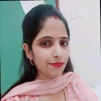 Prerna Sharma