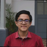 Hector Rodriguez Valle