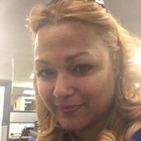 Jennifer Soto