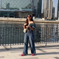 Jasleen Kour