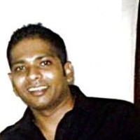 gazzaliy fazil