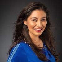 Cristhian Osorio, MBA