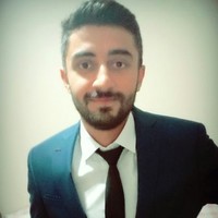 Meti̇n Çeti̇nkaya