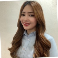 Desire Maharani