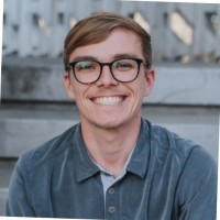 Jack Monaghan