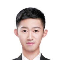 李恒君