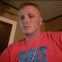 Joshua Stanley