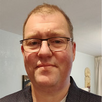 Michel Uittenbroek