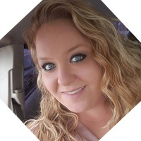 Linda stone