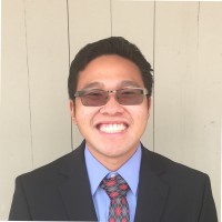 Daniel Legarda