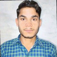 Sachin Kumar
