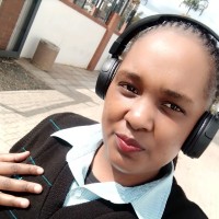 sithembile Joyce